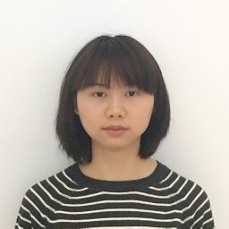 Jiajun Chen