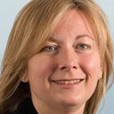 Antje Bergmann