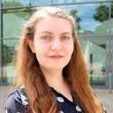 Daria N. Shalaeva