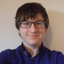 Mark Egan