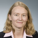 Tatjana Gerzen