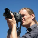 John T. Smit