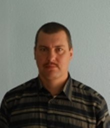 п в родионов