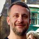 Alberto Tonizzo