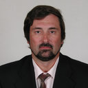 A.L. Alexandrov