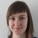 Katarzyna Jobin