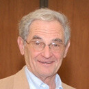 Harvey Karten