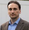 Alexander B. Khanikaev
