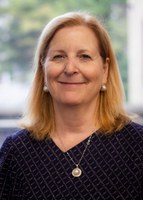 M. Cynthia Logsdon