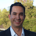 Carlos Gonzalez
