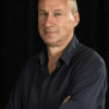 Greg Richards