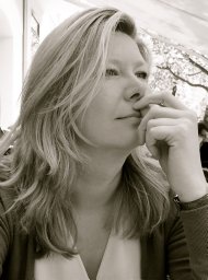 Betina Hollstein