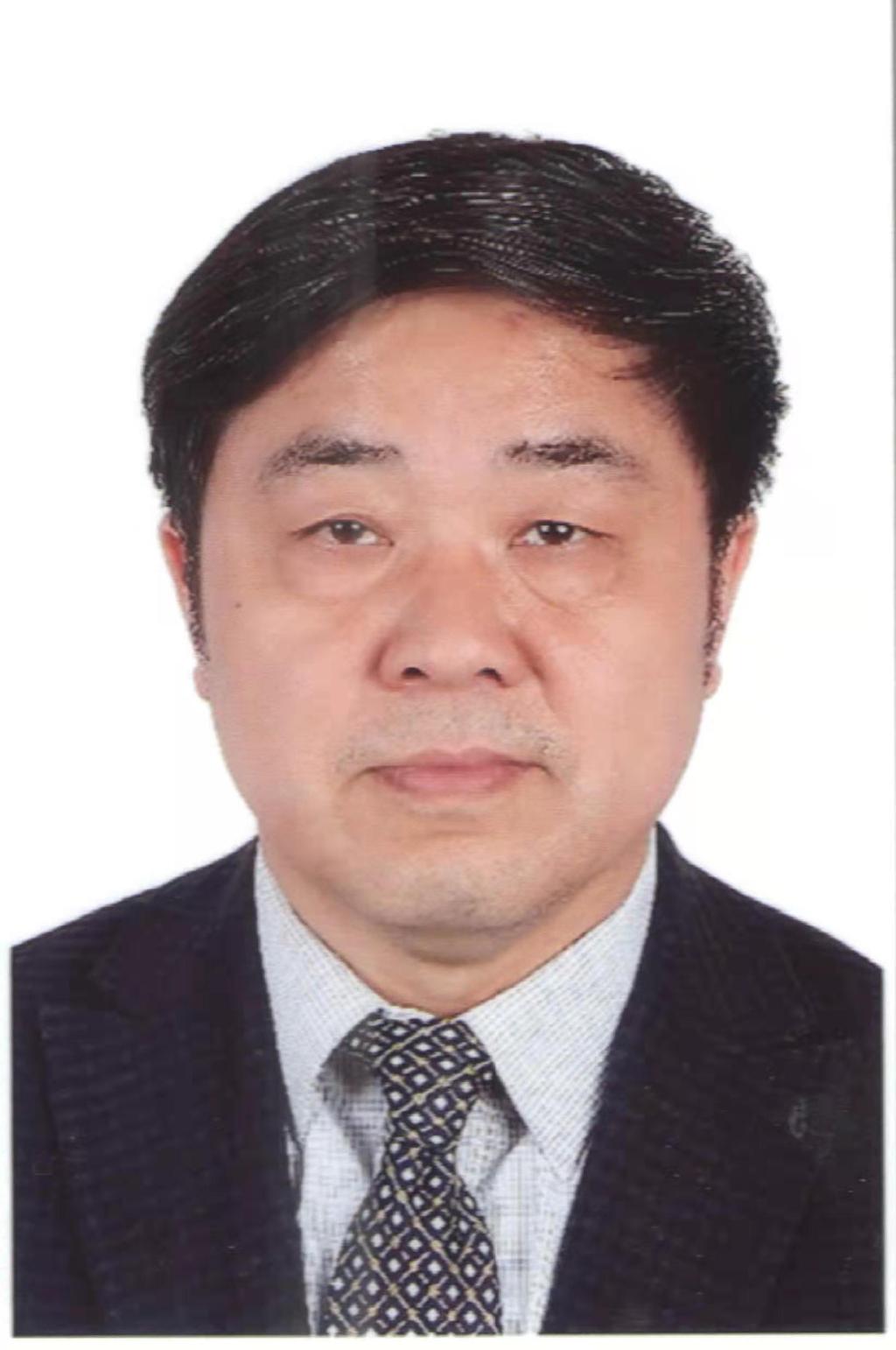 Jie He