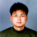 Gyu-bong Cho