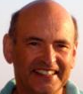 David Finnegan