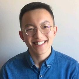 Huan Yee Koh