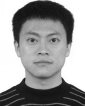 Xin Feng