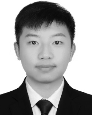 Wentian Zhao