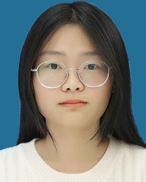 Xue Wu