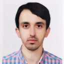 Mohammad Sadegh Gholami Farashah