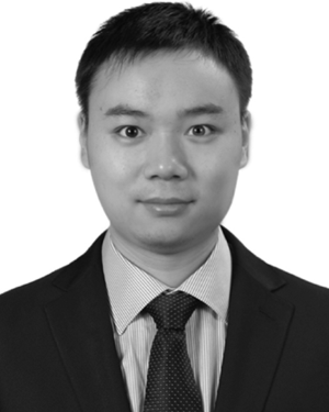 Zhe Zhu