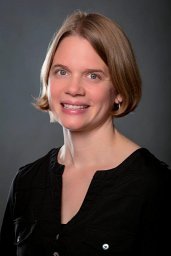 Gray Kathryn J
