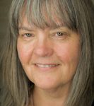 Brenda Gladstone