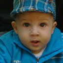 Amel Boudjelal
