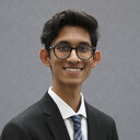 Sanjay Ganesh
