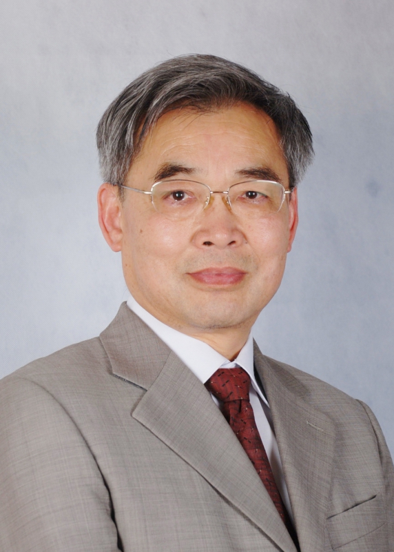 Yuanze Xu