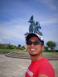 Che Din Mohd Safuan