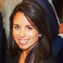 Laetitia Lebrun