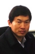 Yunhua Wang