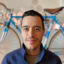 Nicolas Morales