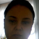 Liubov Goncharova