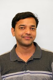 Firoz Babu Kadumudi