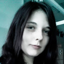 Simona Visan