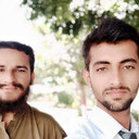 Tayyab Khan