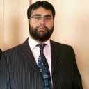 Mohammad Adnan Tariq