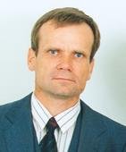 Ilmar Tamm