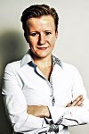 Aleksandra Lesniewska
