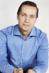 Einarsson Jon I