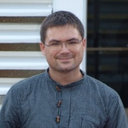 Aaron M. Petty