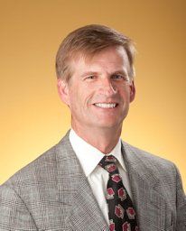 Mark R. Anderson