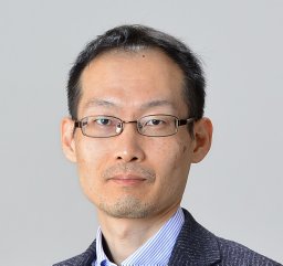 Yoshifumi Konishi