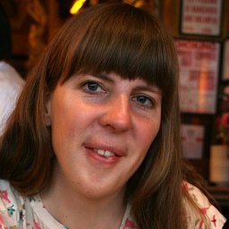 Helland Ingeborg P