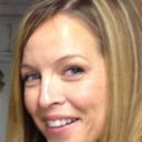 Darlene Cavalier