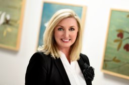 Robin P. Goin-Kochel