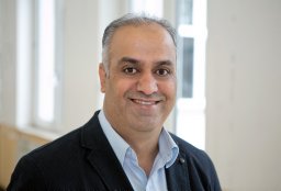 Ismael Ibraheem