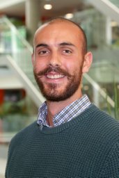 Vittorio Bartoli
